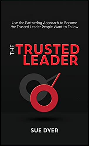 The Trusted Leader