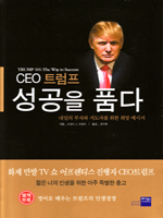 CEO Ʈ  ǰ