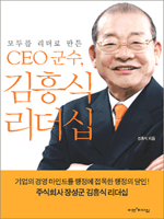 θ   CEO ,  