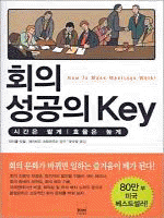 ȸ  key