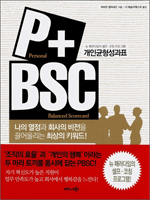 PBSC αǥ