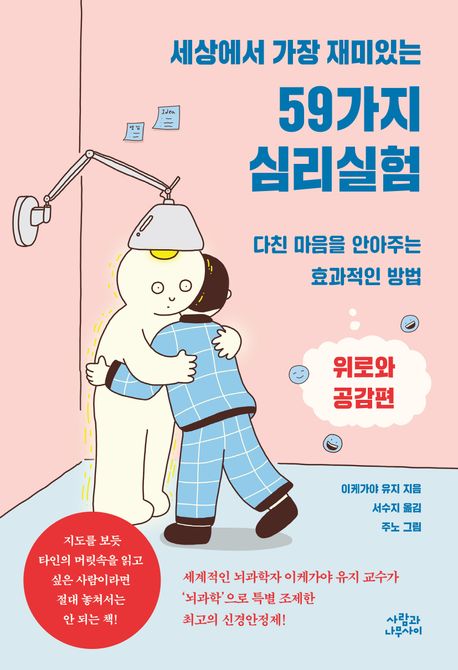 󿡼  ִ 59 ɸ