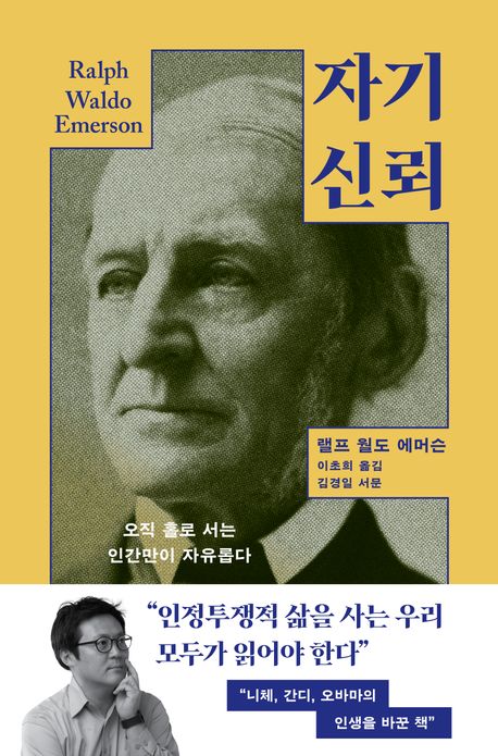 ڱ ŷ
