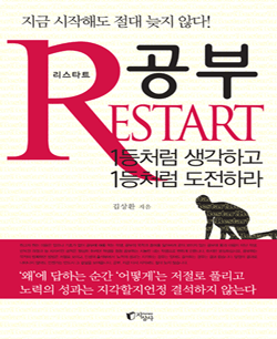  RESTART