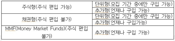 ׸Դϴ. ׸ ̸: 1.jpg ׸ ũ:  657pixel,  156pixel