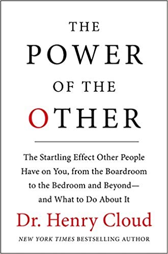 The Power of the Other