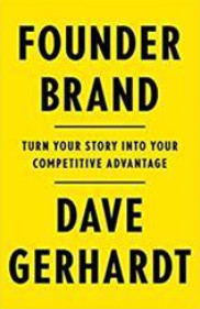 Founder Brand