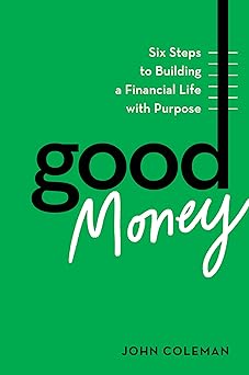 Good Money
