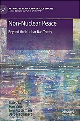 Non-Nuclear Peace